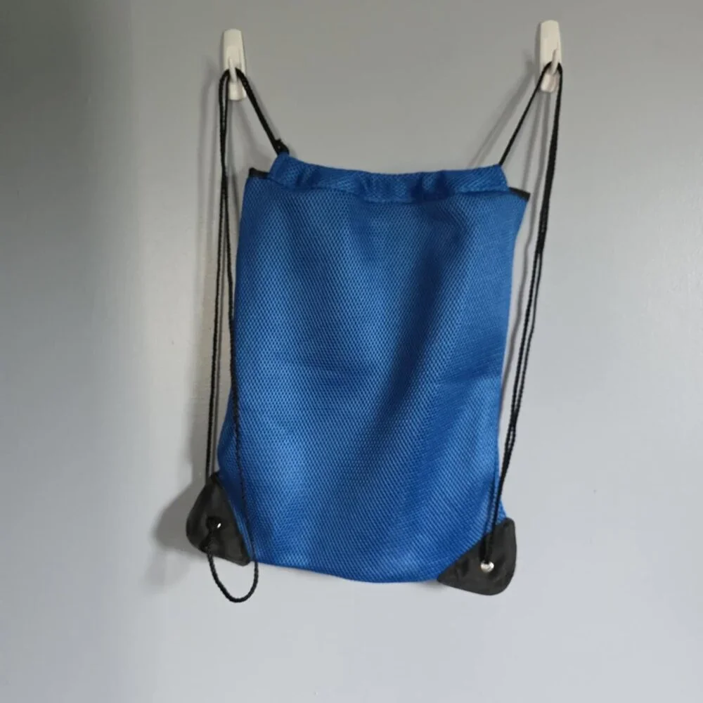EUC Disney Vacation Club Back pack